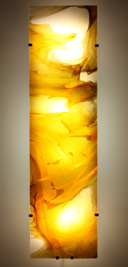 lampe1