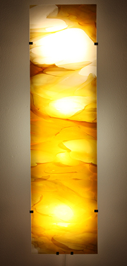 lampe2