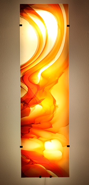 lampe3